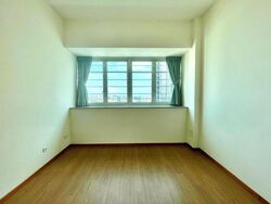 Queens (D3), Condominium #619585891